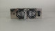 Etasis EFRP-462 460 W Hot Swap 1U Server Power Supply for EFRP-2462 Chassis