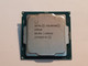 Lot of 2 Intel Celeron G3930 2.90 GHz LGA 1151 Desktop CPU Processor SR35K
