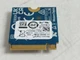 Western Digital CH SN560 512 GB PCIe 4.0×2 NVMe 30mm Solid State Drive