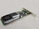PNY Nvidia Quadro 600 1 GB DDR3 PCI Express 2.0 x16 Desktop Video Card