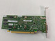 PNY Nvidia Quadro 600 1 GB DDR3 PCI Express 2.0 x16 Desktop Video Card