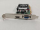 Lenovo Nvidia GeForce GT 730 2 GB GDDR3 PCI Express 2.0 x16 Video Card