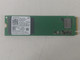Micron MTFDKBA512TFK 512 GB NVMe 80mm SSD