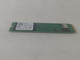 Micron MTFDKBA512TFK 512 GB NVMe 80mm SSD