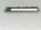 Lot of 2 Mixed Brand 8 GB DDR3L-1600 PC3L-12800S 2Rx8 1.35V SO-DIMM Laptop RAM