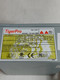 TigerPro 350 W 20 Pin ATX Desktop Power Supply TP-350