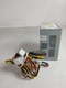 TigerPro 350 W 20 Pin ATX Desktop Power Supply TP-350