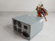 TigerPro 350 W 20 Pin ATX Desktop Power Supply TP-350