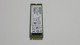 SK Hynix  PC300 HFS256GD9MND-5510A 256 GB NVMe 80mm SSD