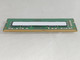 Lot of 2 Mixed Brand 8 GB DDR4-2400T PC4-19200S 1Rx8 1.2V SO-DIMM Laptop RAM