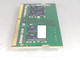 Mixed Brand 8 GB DDR4-2400T PC4-19200S 1Rx8 1.2V SO-DIMM Laptop RAM