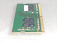 Mixed Brand 8 GB DDR4-2400T PC4-19200S 1Rx8 1.2V SO-DIMM Laptop RAM