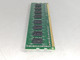 4 GB DDR3L-1600 PC3L-12800U 2Rx8 DDR3L SDRAM Desktop Memory