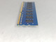 Lot of 20 Major Brand 4 GB PC3-12800 (DDR3-1600) 2Rx8 DDR3 Desktop RAM