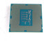Intel Core i7-4770S 3.1 GHz 5GT/s LGA 1150 Desktop CPU Processor SR14H