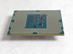 Intel Core i7-4770S 3.1 GHz 5GT/s LGA 1150 Desktop CPU Processor SR14H