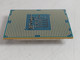 Intel Core i7-4770S 3.1 GHz 5GT/s LGA 1150 Desktop CPU Processor SR14H