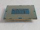 Intel Core i7-4770S 3.1 GHz 5GT/s LGA 1150 Desktop CPU Processor SR14H
