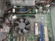 Dell Vostro 5880 Core i5-10400 2.90 GHz 8 GB DDR4 512 GB NVMe Windows 11 Pro Desktop WINACTA6 A6