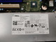 Dell Vostro 5880 Core i5-10400 2.90 GHz 8 GB DDR4 512 GB NVMe Windows 11 Pro Desktop WINACTA6 A6