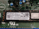 Dell Vostro 5880 Core i5-10400 2.90 GHz 8 GB DDR4 512 GB NVMe Windows 11 Pro Desktop WINACTA6 A6
