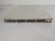 Cisco Catalyst C6800IA-48FPD 48x 1GbE 2x 10Gb SFP+ Managed PoE+ Switch
