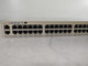 Cisco Catalyst C6800IA-48FPD 48x 1GbE 2x 10Gb SFP+ Managed PoE+ Switch