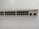 Cisco Catalyst C6800IA-48FPD 48x 1GbE 2x 10Gb SFP+ Managed PoE+ Switch