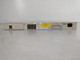Cisco Catalyst C6800IA-48FPD 48x 1GbE 2x 10Gb SFP+ Managed PoE+ Switch
