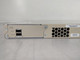 Cisco Catalyst C6800IA-48FPD 48x 1GbE 2x 10Gb SFP+ Managed PoE+ Switch