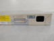 Cisco Catalyst C6800IA-48FPD 48x 1GbE 2x 10Gb SFP+ Managed PoE+ Switch