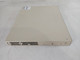 Cisco Catalyst C6800IA-48FPD 48x 1GbE 2x 10Gb SFP+ Managed PoE+ Switch