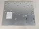 Cisco Catalyst C6800IA-48FPD 48x 1GbE 2x 10Gb SFP+ Managed PoE+ Switch
