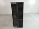 Dell Precision 5820 Core i7-9800X 3.80 GHz 8 GB DDR4 250 GB SATA Windows 11 Pro