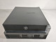 Dell Precision 5820 Core i7-9800X 3.80 GHz 8 GB DDR4 250 GB SATA Windows 11 Pro