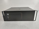 Dell Precision 5820 Core i7-9800X 3.80 GHz 8 GB DDR4 250 GB SATA Windows 11 Pro