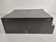 Dell Precision 5820 Core i7-9800X 3.80 GHz 8 GB DDR4 250 GB SATA Windows 11 Pro