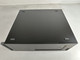 Dell Precision 5820 Core i7-9800X 3.80 GHz 8 GB DDR4 250 GB SATA Windows 11 Pro