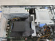 Dell Precision 5820 Core i7-9800X 3.80 GHz 8 GB DDR4 250 GB SATA Windows 11 Pro
