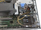 Dell Precision 5820 Core i7-9800X 3.80 GHz 8 GB DDR4 250 GB SATA Windows 11 Pro