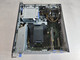 Dell Precision 5820 Core i7-9800X 3.80 GHz 8 GB DDR4 250 GB SATA Windows 11 Pro