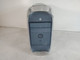 Vintage Apple Power Mac G4 M5183 PowerPC G4 400 MHz 128 MB SDRAM Desktop
