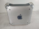 Vintage Apple Power Mac G4 M5183 PowerPC G4 400 MHz 128 MB SDRAM Desktop