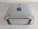 Vintage Apple Power Mac G4 M5183 PowerPC G4 400 MHz 128 MB SDRAM Desktop