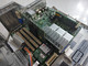 Vintage Apple Power Mac G4 M5183 PowerPC G4 400 MHz 128 MB SDRAM Desktop