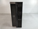 Dell Precision 5820 Core i7-9800X 3.80 GHz 16 GB DDR4 256 GB SATA Windows 11 Pro