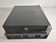 Dell Precision 5820 Core i7-9800X 3.80 GHz 16 GB DDR4 256 GB SATA Windows 11 Pro