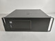 Dell Precision 5820 Core i7-9800X 3.80 GHz 16 GB DDR4 256 GB SATA Windows 11 Pro