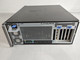 Dell Precision 5820 Core i7-9800X 3.80 GHz 16 GB DDR4 256 GB SATA Windows 11 Pro