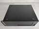 Dell Precision 5820 Core i7-9800X 3.80 GHz 16 GB DDR4 256 GB SATA Windows 11 Pro